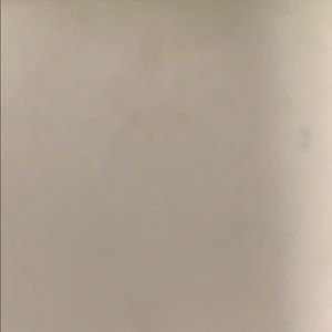 Meet your Posher, Brady